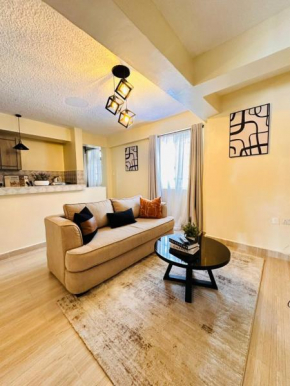 CM Homes